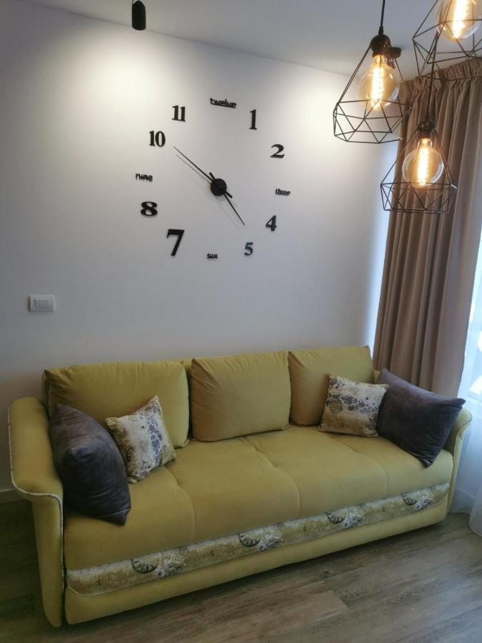 Apartament Hedonic Kopaonik Zewnętrze zdjęcie
